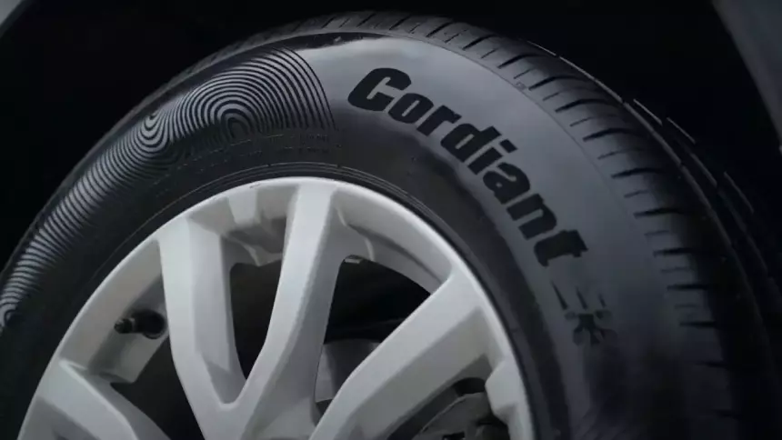 Новым владельцем Cordiant стала группа S8