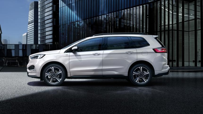 Названы автомобили без пробега по РФ, которые дешевле, чем такие же с пробегом