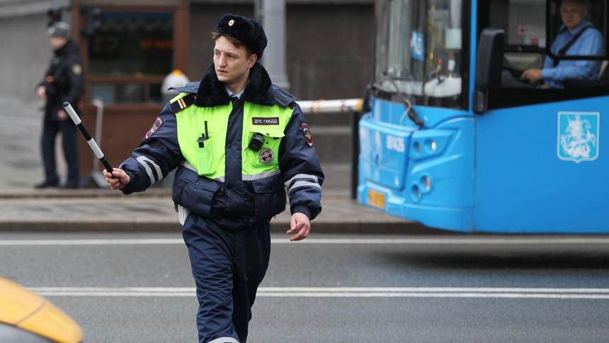 Россиянам рассказали, с какими поломками запрещено использовать автомобиль