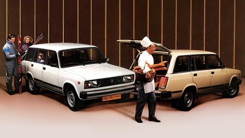 Глава АвтоВАЗа признал провал экспортных продаж Lada