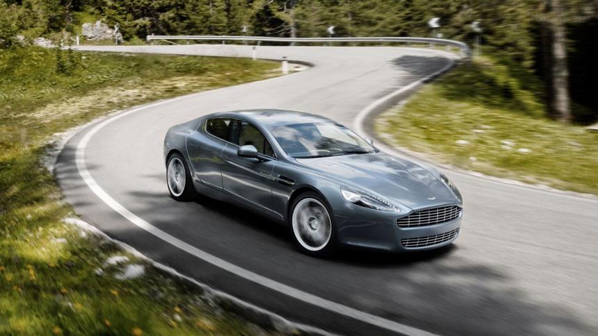 Роскошные, но ненадёжные: автомобили с завышенной ценой на обслуживание