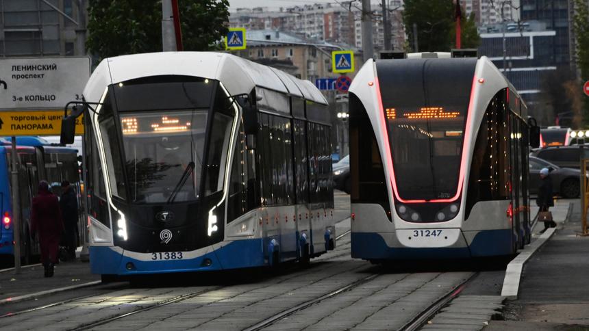 Категории водительских прав с расшифровкой