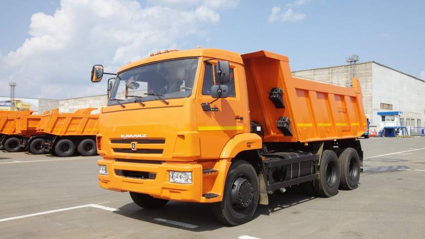 Категории водительских прав с расшифровкой