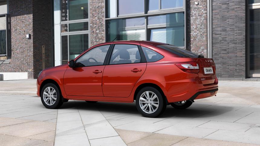 Категории водительских прав с расшифровкой