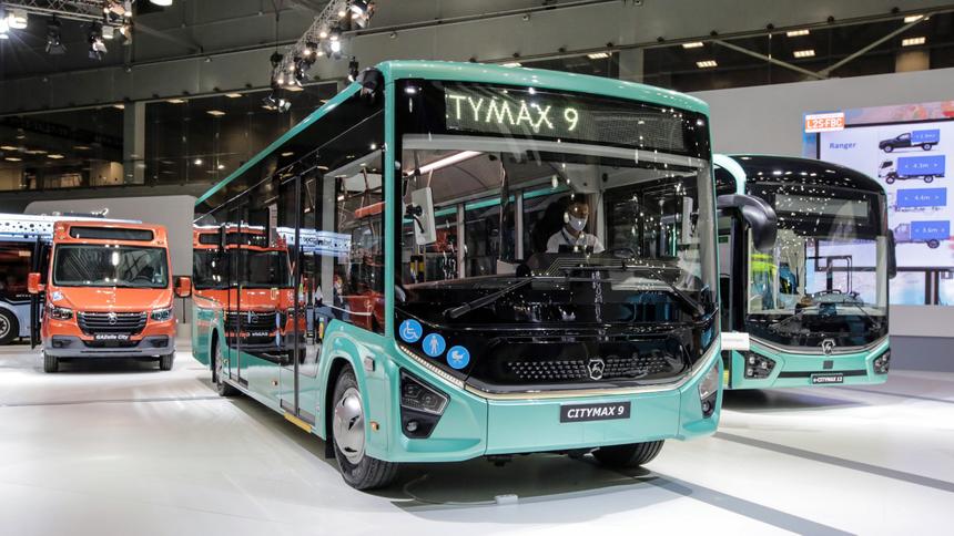 Категории водительских прав с расшифровкой