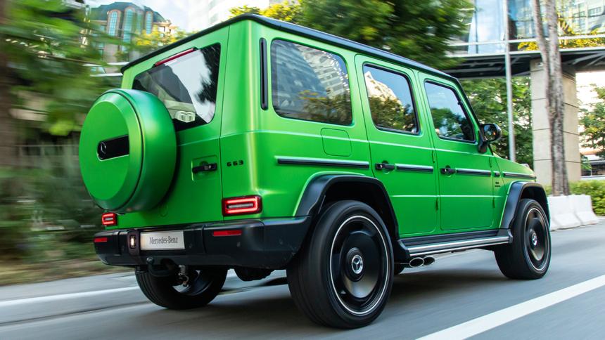 Любители автомобильного «премиума» регулярно пытаются обмануть белорусскую таможню