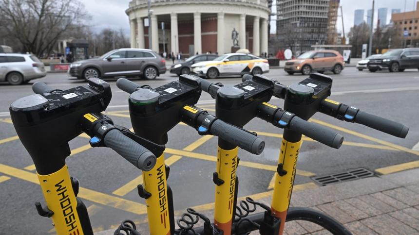 Минпромторг планирует ввести обязательную сертификацию СИМ