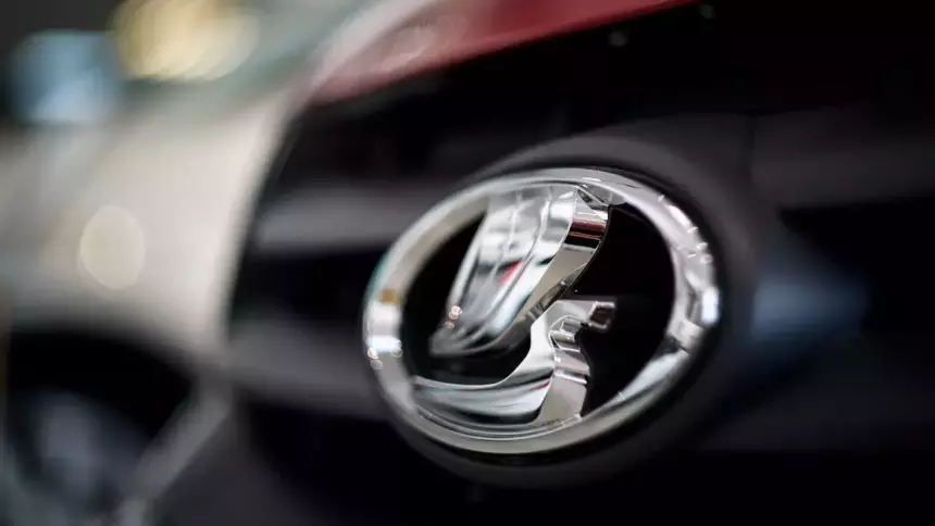 АвтоВАЗ назвал бредом возможность повышения цен в октябре