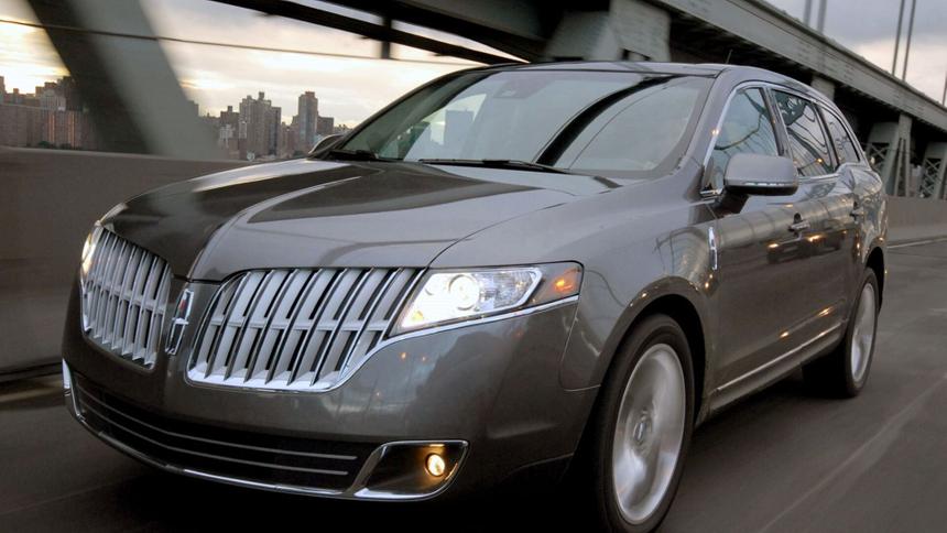 Уродливые, но быстрые автомобили