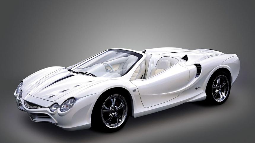 Об этих японских автобрендах вы никогда не слышали