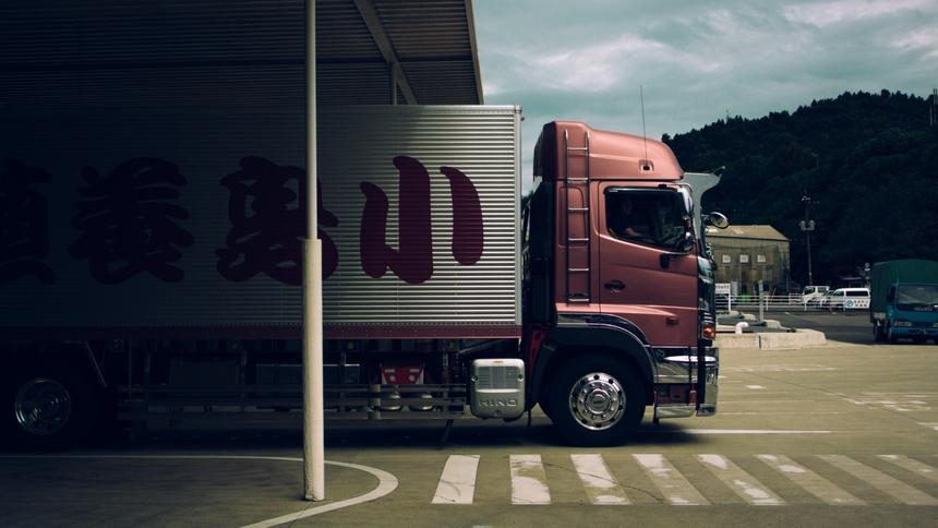 Минтранс хочет увеличить штраф за неоплату по системе «Платон»