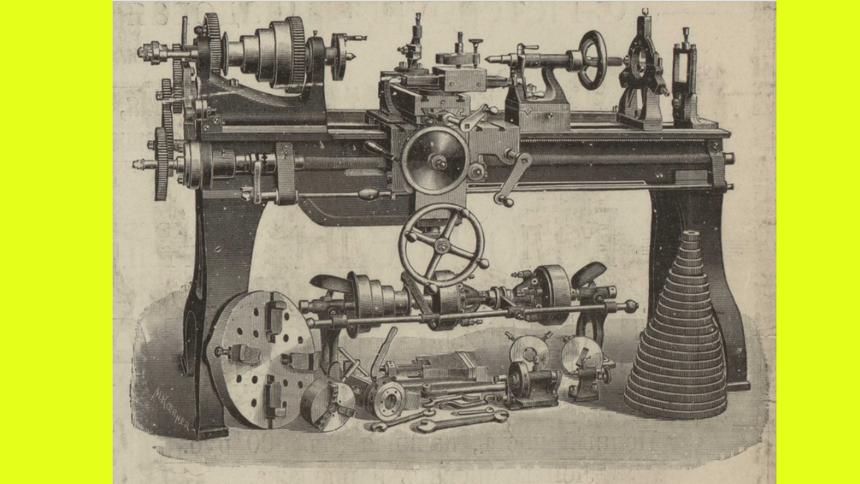«Автомобильная жизнь и спорт» Петербурга и не только в 1908 году
