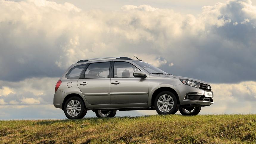 Профсоюз АвтоВАЗа назвал новые цены на автомобили «для своих»