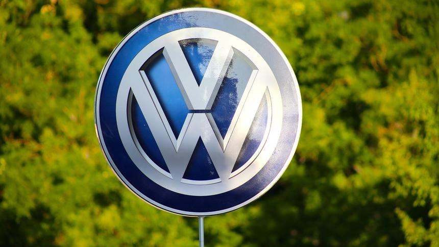 Volkswagen предупредил о сбоях в мобильном приложении в РФ