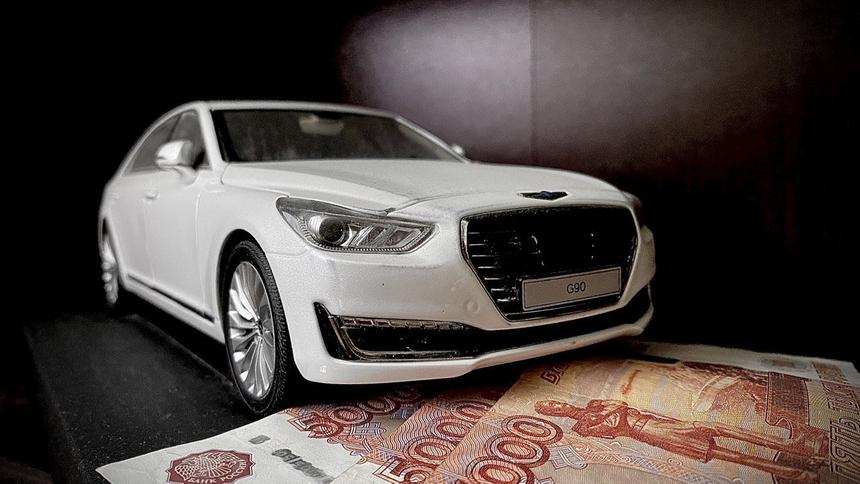 ВС РФ разрешил страховщикам досрочно расторгать договоры ОСАГО