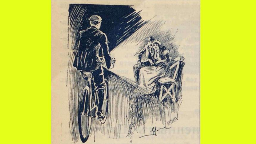 Главные события августа в мире транспорта: о чём писали в «Циклисте»