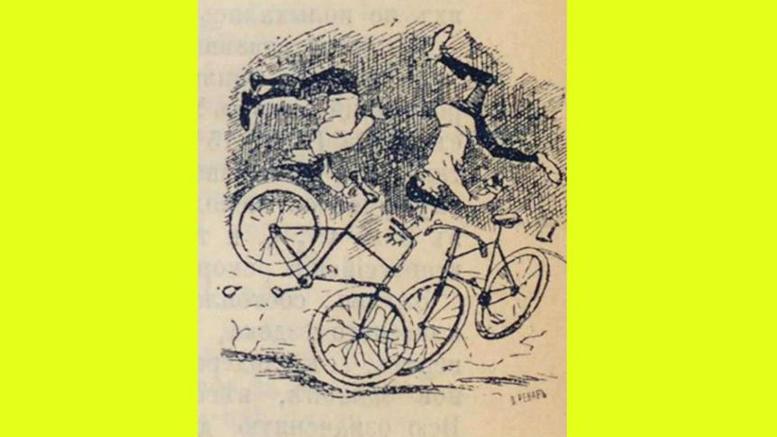 Главные события августа в мире транспорта: о чём писали в «Циклисте»