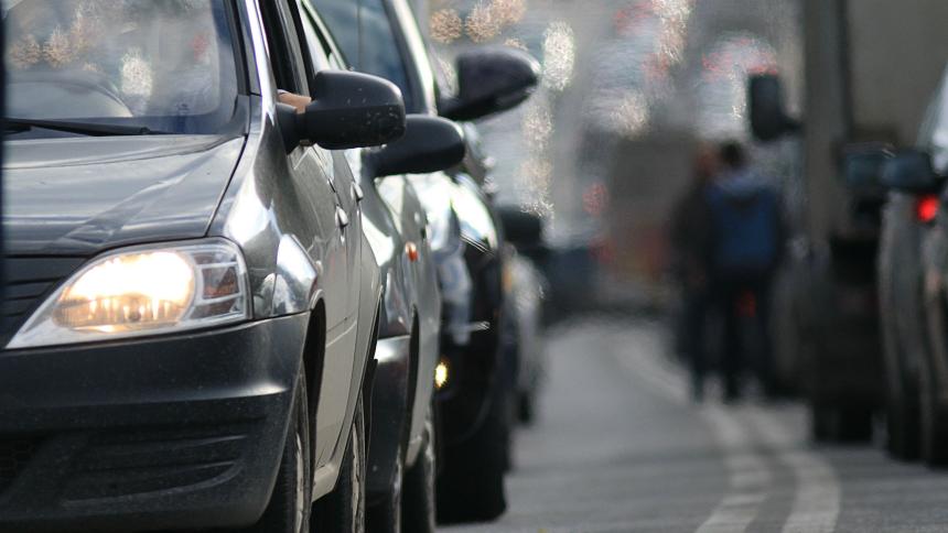 В России подорожали 127 комплектаций машин в августе