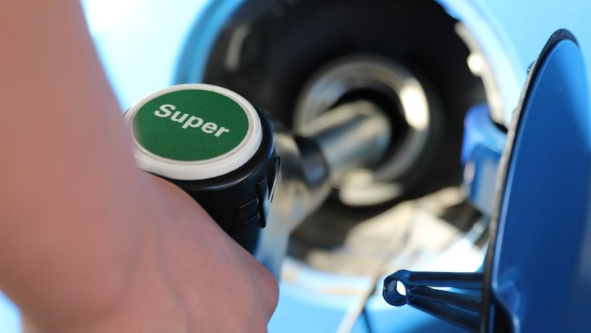 В Минэнерго выявили возможную причину подорожания топлива