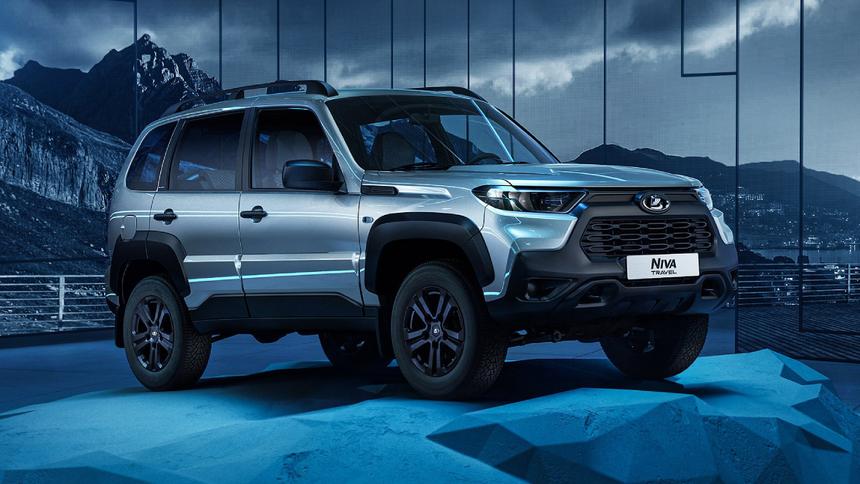 АвтоВАЗ запустил собственный «Авто Финанс Банк»