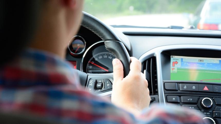 Rambler&Co и СберАвто: 28% водителей готовы реже обращаться в сервис