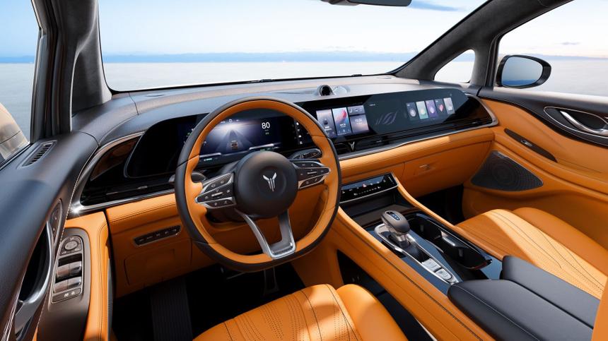 6 бесполезных функций автомобиля, за которые не стоит платить