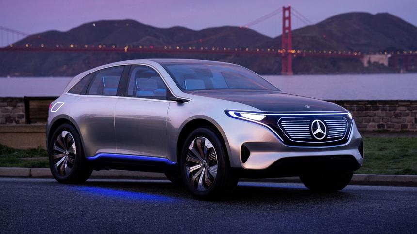 6 бесполезных функций автомобиля, за которые не стоит платить