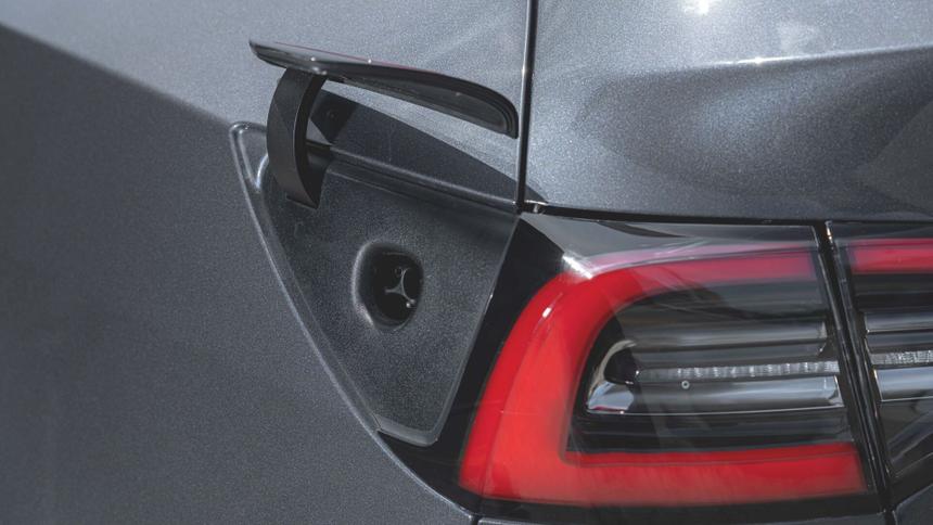 4 очевидных недостатка электромобилей