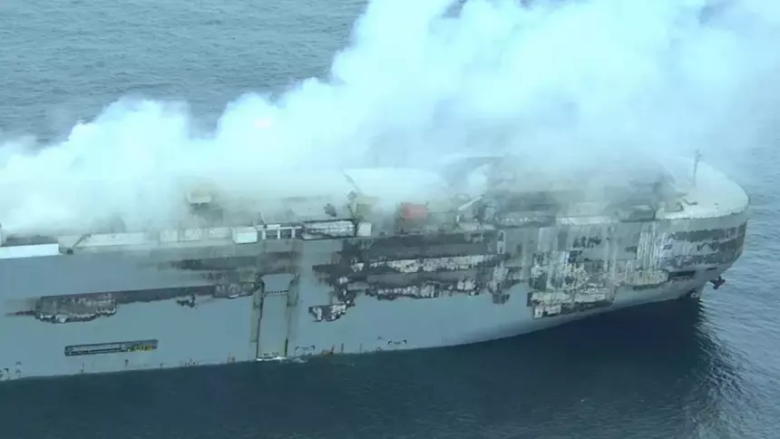 4 очевидных недостатка электромобилей