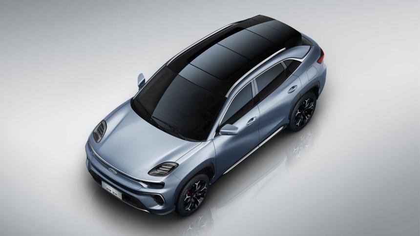 4 очевидных недостатка электромобилей