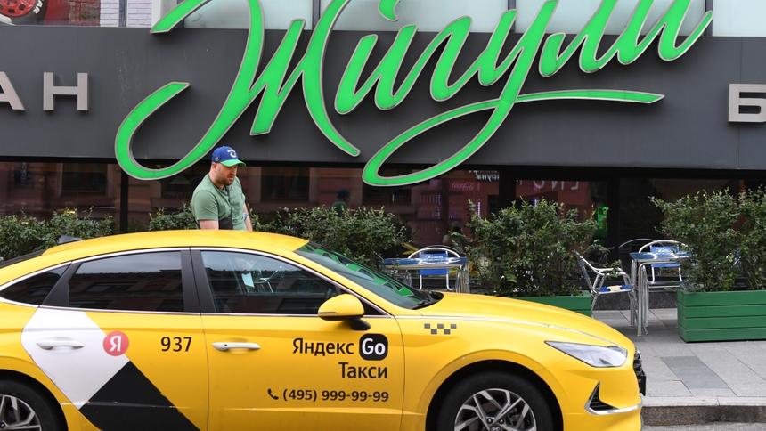 Начало действия закона об организации перевозок предложено отложить