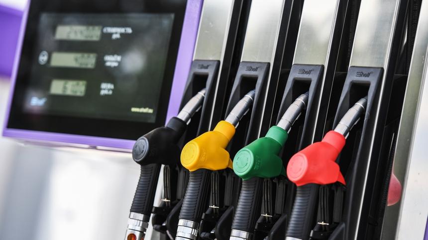 Стоимость дизеля установила очередной рекорд