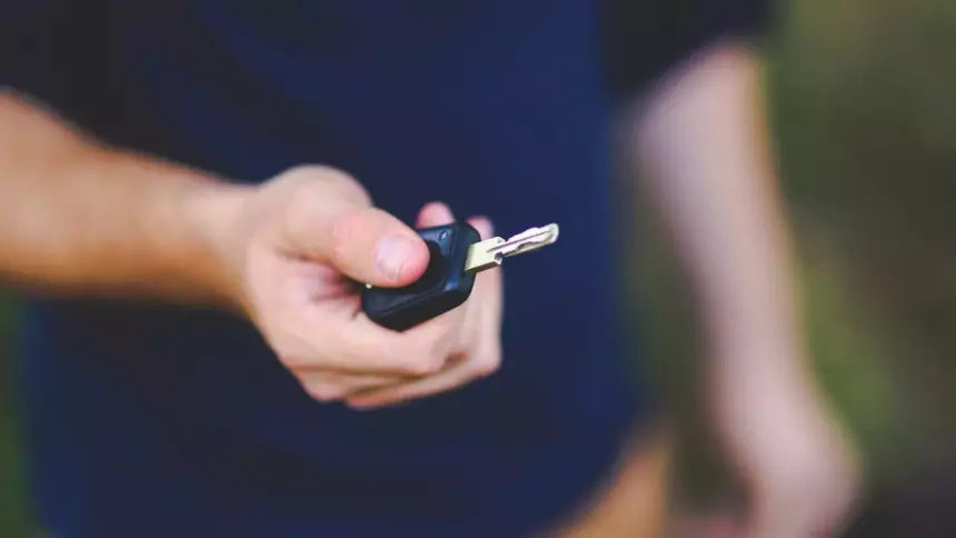 Дилеры не ожидают удешевления автомобилей