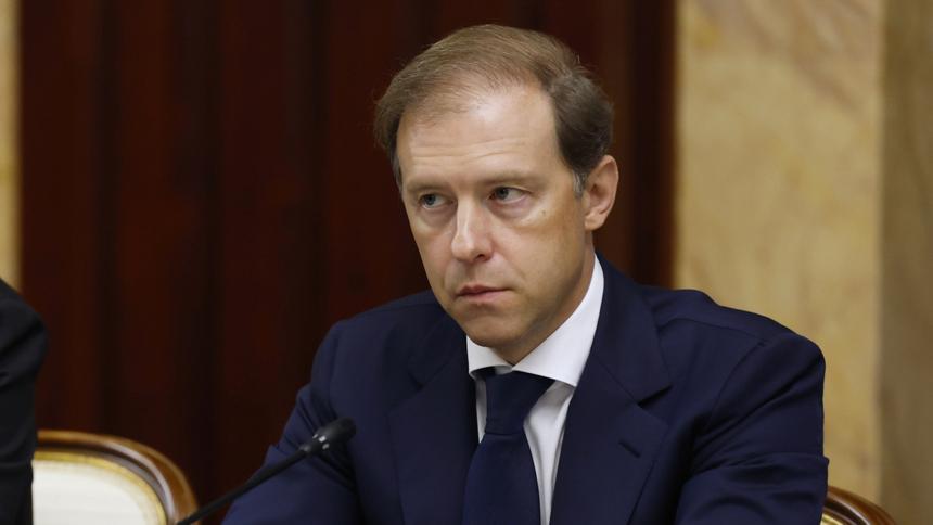 В Минпромторге заявили о пользе санкций США для АвтоВАЗа