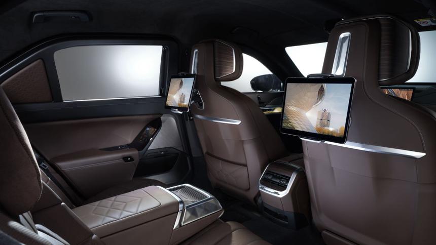 6 загадочных особенностей современных автомобилей