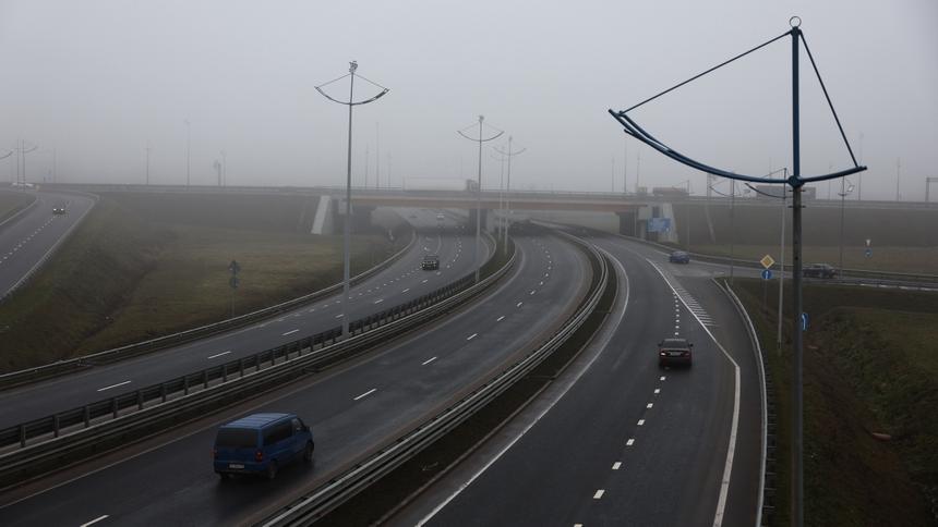 Литва не закрыла машинам из РФ проезд в Калининград