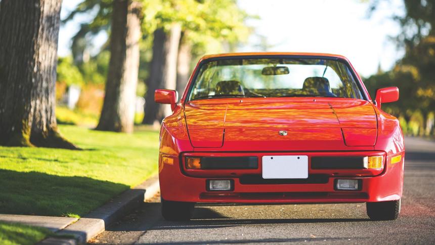 7 автомобилей для начинающих водителей