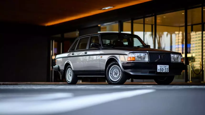 7 автомобилей для начинающих водителей