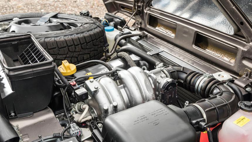 Дилеры Lada начали давать скидки на обслуживание автомобилей