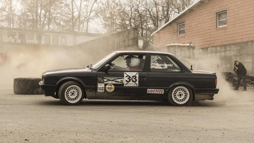 Большинство россиян сталкивается с хамством на дорогах ежедневно