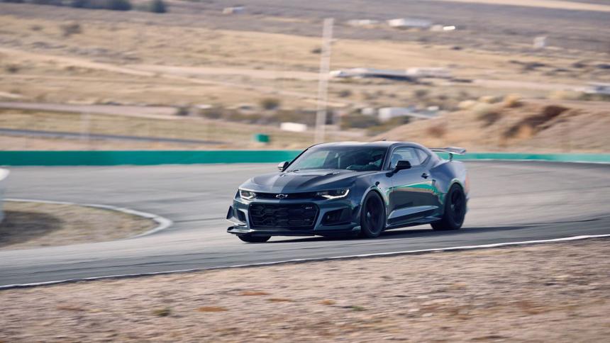 6 экономичных альтернатив Porsche 911