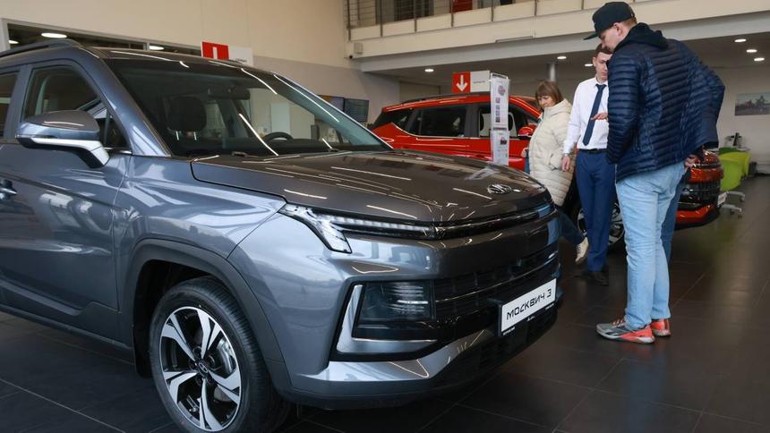 Дилеров начнут штрафовать за навязывание «допов»