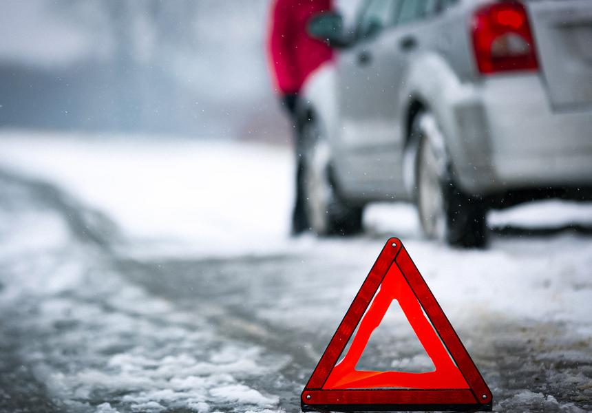 Признаки скорой поломки бензонасоса