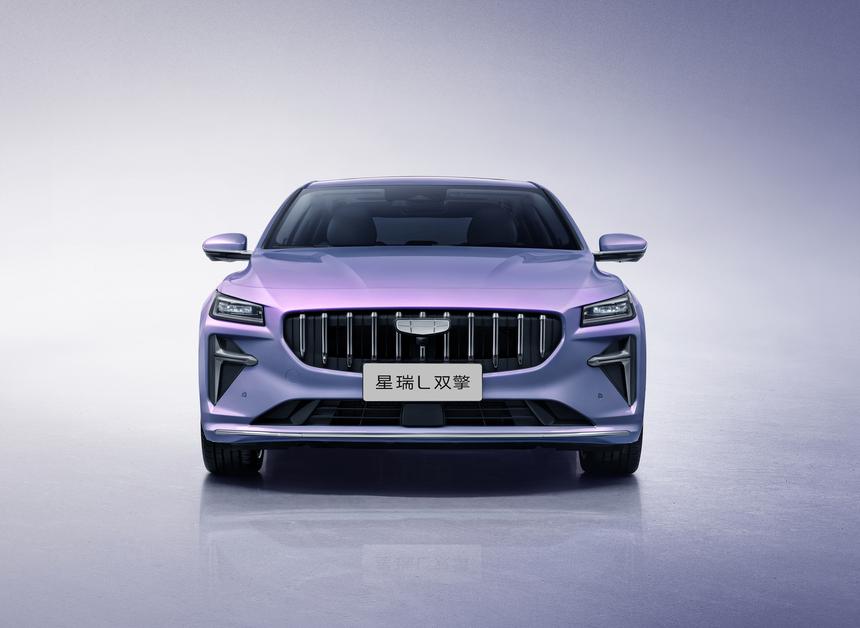 Quto выступит партнёром выставки китайских автомобилей Chinese Motor Show 2023