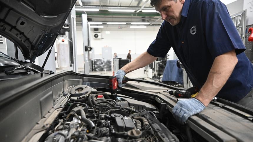 ВС: окончание гарантии – не повод для отказа в гарантийном ремонте