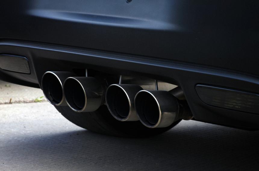 Безумный российский чип-тюнинг: хороший, плохой, злой