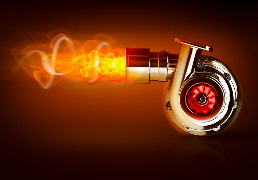 Безумный российский чип-тюнинг: хороший, плохой, злой