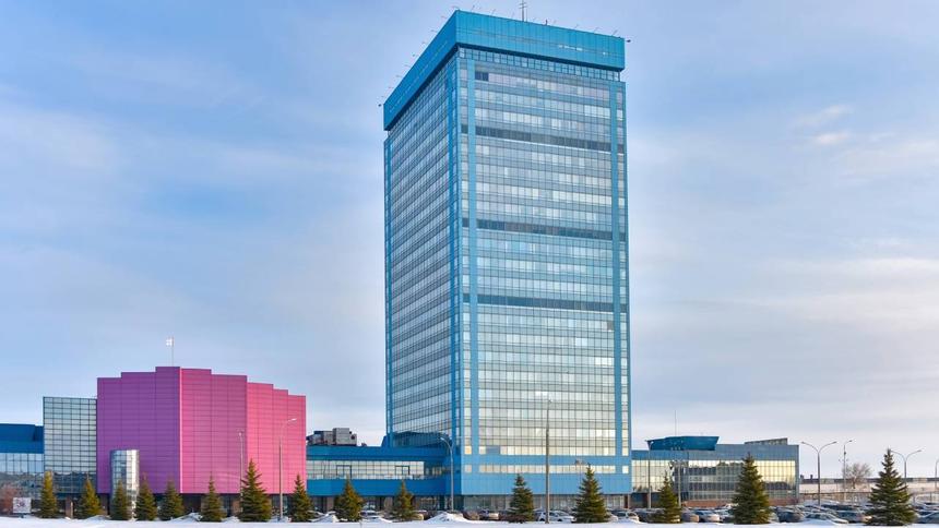 АвтоВАЗ впервые признал перебои из-за санкций США