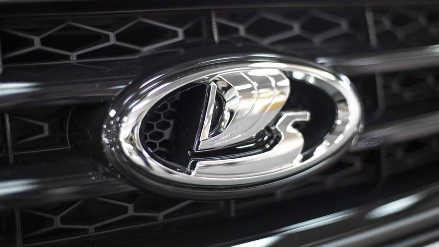 АвтоВАЗ вернёт на Lada Vesta и Niva современные моторы