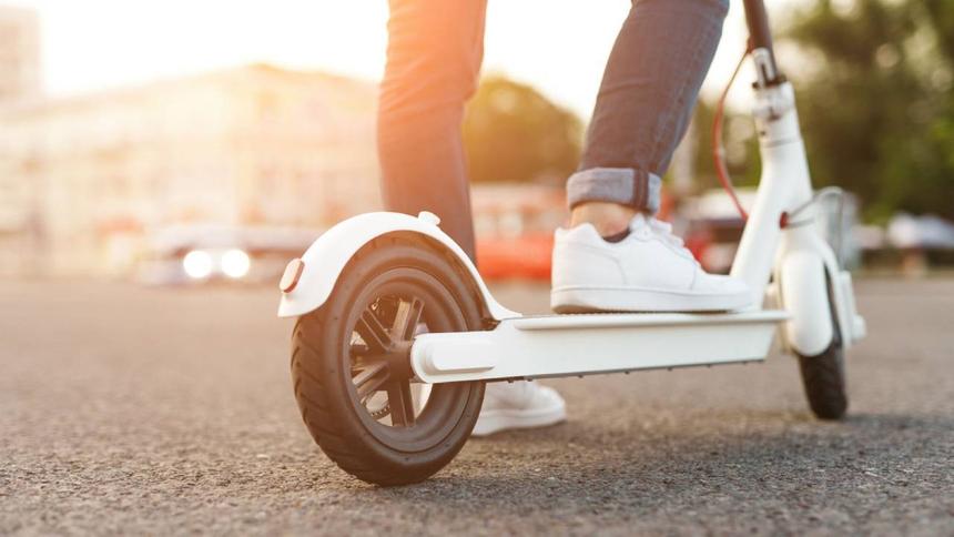 Нарушителей на СИМ будет ловить нейросеть по биометрии